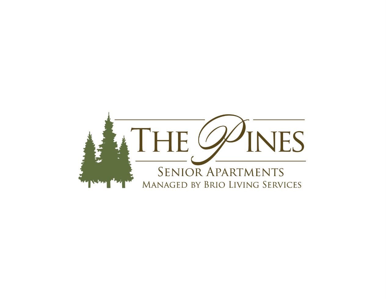 The Pines